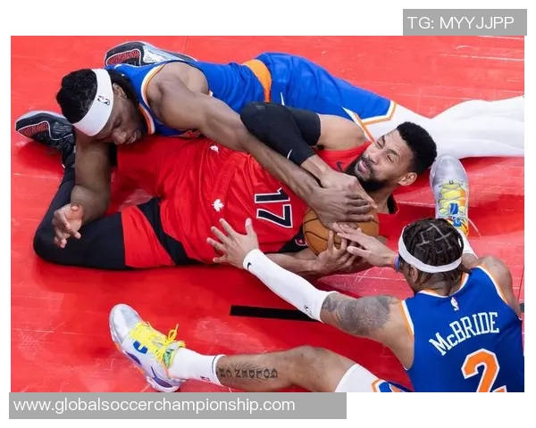 2012年NBA季后赛热火对决猛龙的精彩瞬间与战术分析