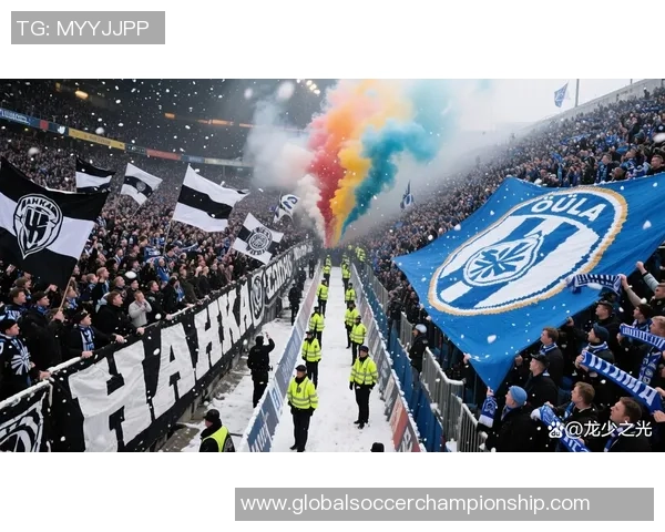 2018年哈卡与奥卢激战回顾：精彩瞬间与赛场分析