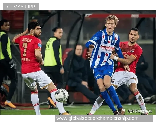 2020年伯恩利对阵维拉的精彩对决回顾与赛后分析