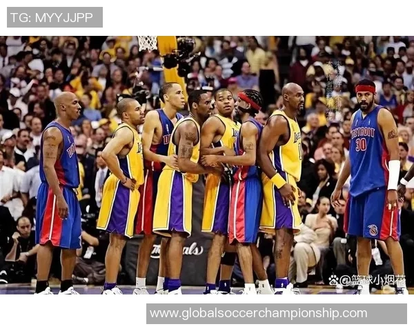 2019年NBA总决赛国王队与湖人队的巅峰对决回顾与分析