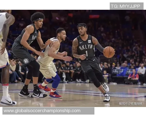 76人对决篮网队精彩回顾与赛后分析全场亮点不容错过