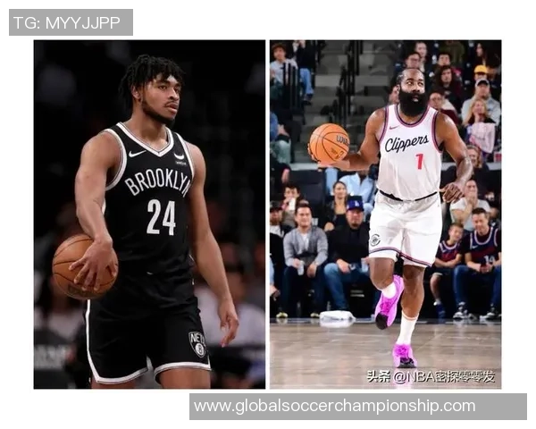 NBA快船对阵猛龙精彩直播全程回顾与赛后分析