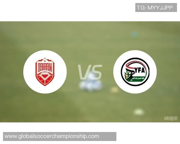 U23韩国队迎战巴林队全力争胜力争晋级下一轮赛事