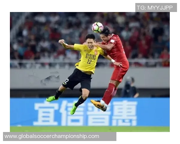 上港对阵首尔精彩直播章鱼预测赛果分析与球迷互动活动