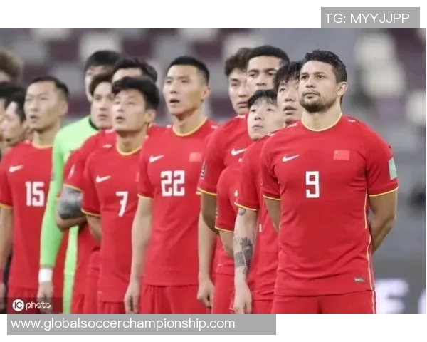 世预赛越南对阵阿联酋前瞻分析及双方历史交锋回顾