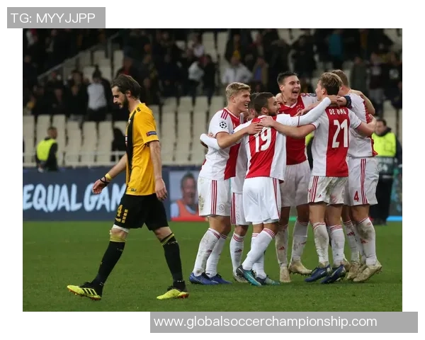 丹麦与葡萄牙激战正酣网易独家解析精彩赛事瞬间