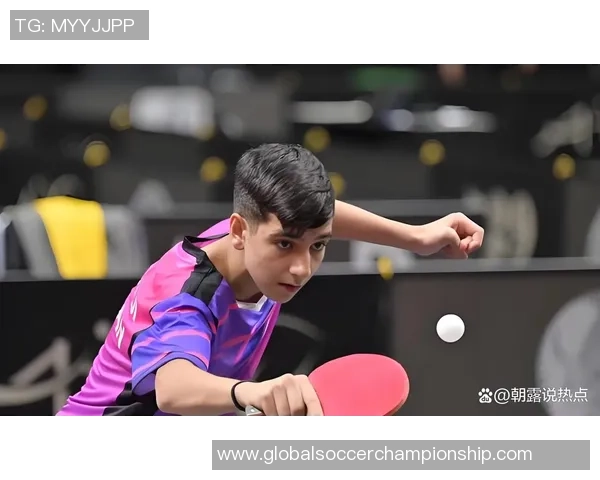 亚锦赛精彩回顾伊朗对决视频全程回放与精彩瞬间解析