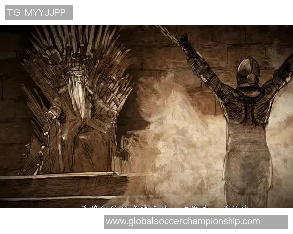 伊萨克的传奇旅程：探索他如何改变历史与未来的故事