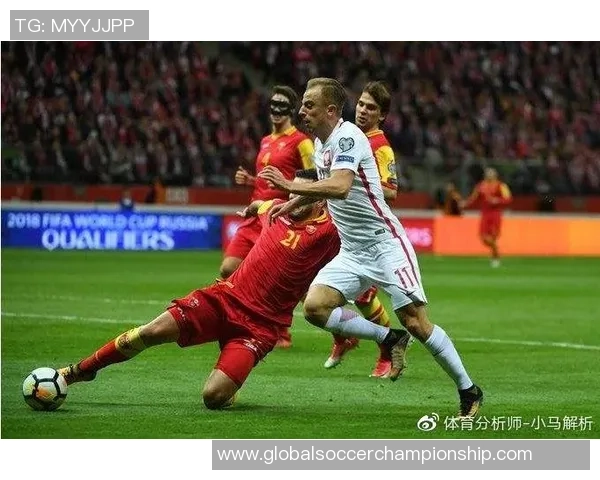 俄罗斯与捷克足球赛前瞻及比分预测分析