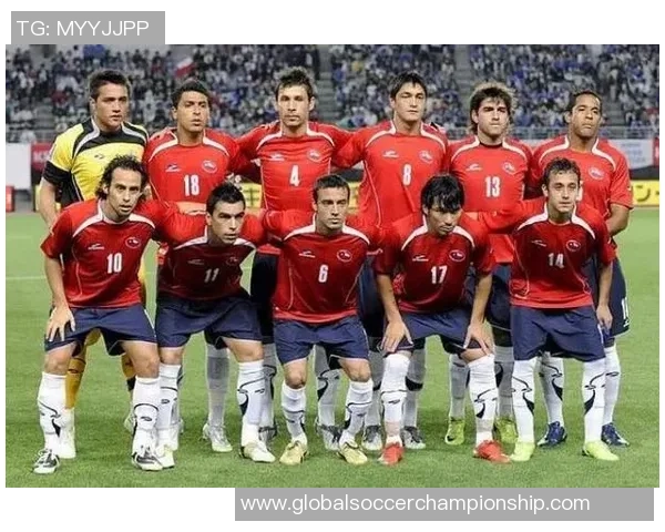 兰斯与史特拉斯堡比赛结果揭晓双方表现分析与精彩瞬间回顾