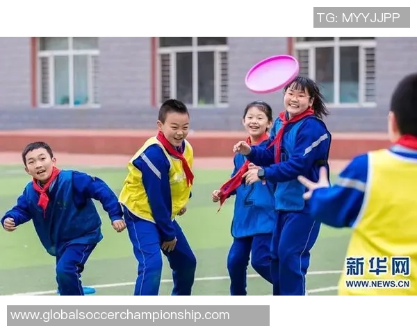 刘丽独家分享飞盘技巧与心得体会助你轻松掌握这项运动的乐趣与魅力