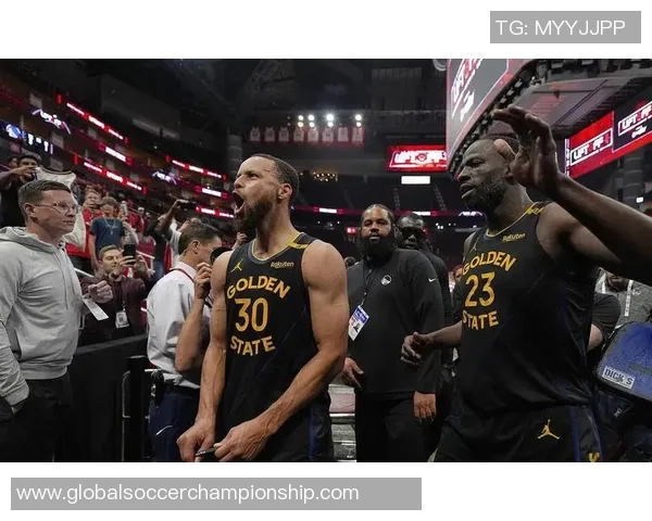 勇士与灰熊激战正酣精彩直播31为你呈现篮球盛宴