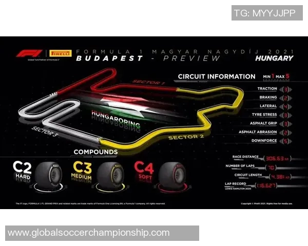 匈牙利与澳大利亚的对决地点分析及赛事前瞻