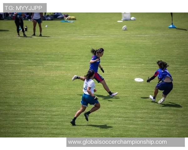 南京飞盘队个人能力提升之路热议飞盘运动的魅力与挑战