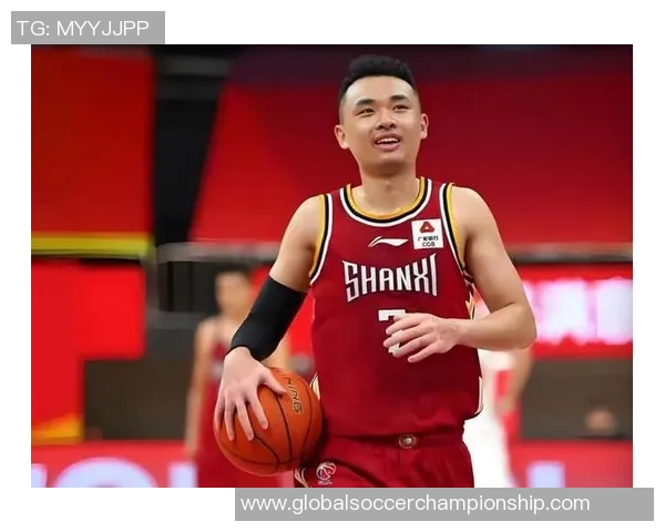 原帅的崛起之路：从默默无闻到备受瞩目的新星之旅