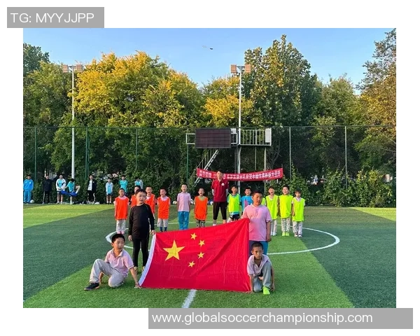 国奥球队迎战日本足球队期待精彩对决展现青春力量与拼搏精神