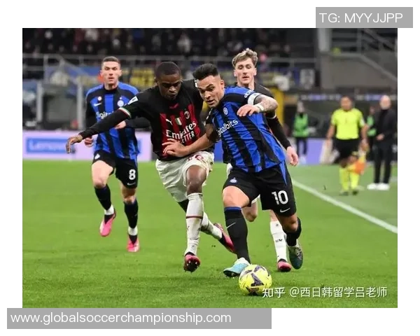 埃因霍温与国际米兰激战在即谁能在欧战中笑到最后