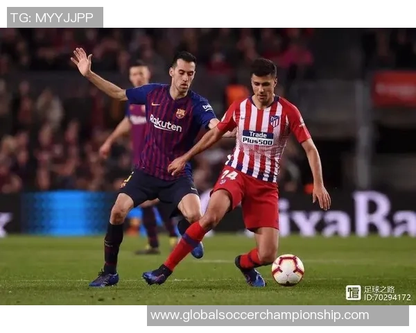 基米希的足球之路：从天才少年到世界级中场的辉煌历程