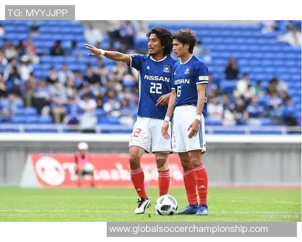 大阪樱花与金泽的精彩对决直播全程回顾与赛后分析