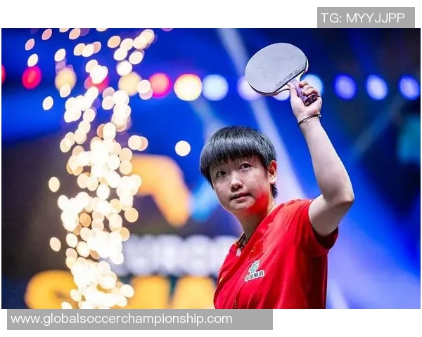 女乒团体赛精彩对决日本队挑战新加坡队争夺胜利荣耀