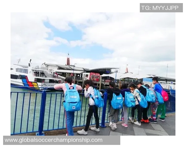 姜宇星：在音乐与梦想的旅程中绽放光芒的年轻才俊