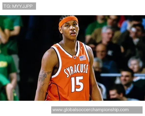 安东尼与塔克的对决：谁能在赛场上赢得胜利与荣耀