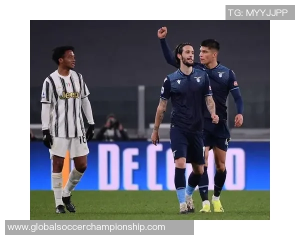 尤文图斯对阵拉齐奥精彩文字直播全程回顾与分析