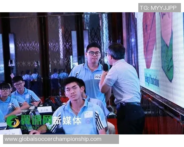 山东对广东精彩对决录像回放全程回顾与分析