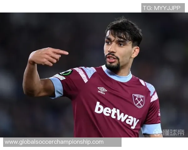 帕奎塔引领新潮流探索足球技艺与战术的完美结合之路