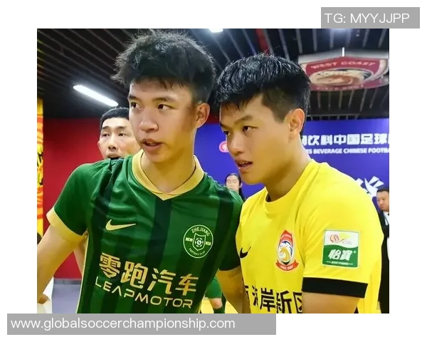 新秀与年轻球员崭露头角展现无限潜力与未来希望