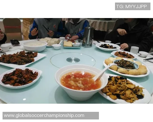 朱荣振的成长之路与奋斗精神探讨：从平凡到卓越的励志故事